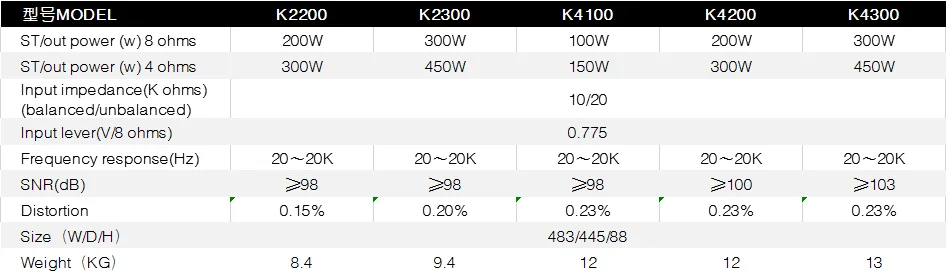 微信图片_20200612144140