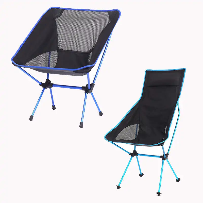 travel beach chair