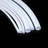 1 Meter 1mm 2mm 3mm 4mm 5mm 6mm 7mm 8mm 9mm 10mm 11mm 12mm 13mm 14mm 15mm 16mm 18mm ID White PTFE Flexible Soft Hose Tube Pipe ► Photo 3/5