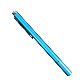 

High-precision Suction Cup Pen Professional Painting Disc Stylus Pen Capacitive Pen For iPad iPhone KQS8