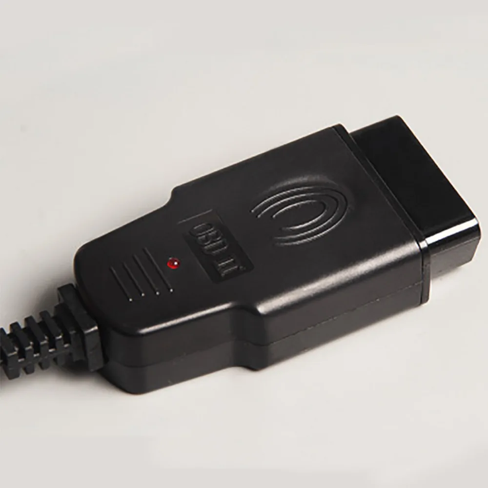 427857328379c8b543cdf32d11ac175b