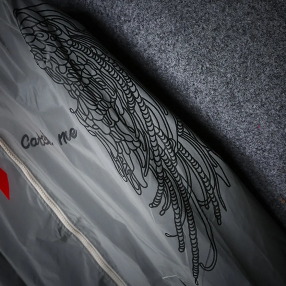 YJY90823050L_0358305751028639813