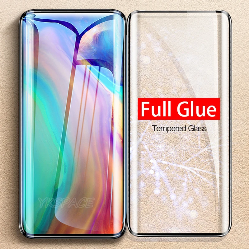 3D-Curved-Edge-Full-Glue-Screen-Protector-For-Xiaomi-Mi-Note-10-Pro-CC9-Pro-9H (1)