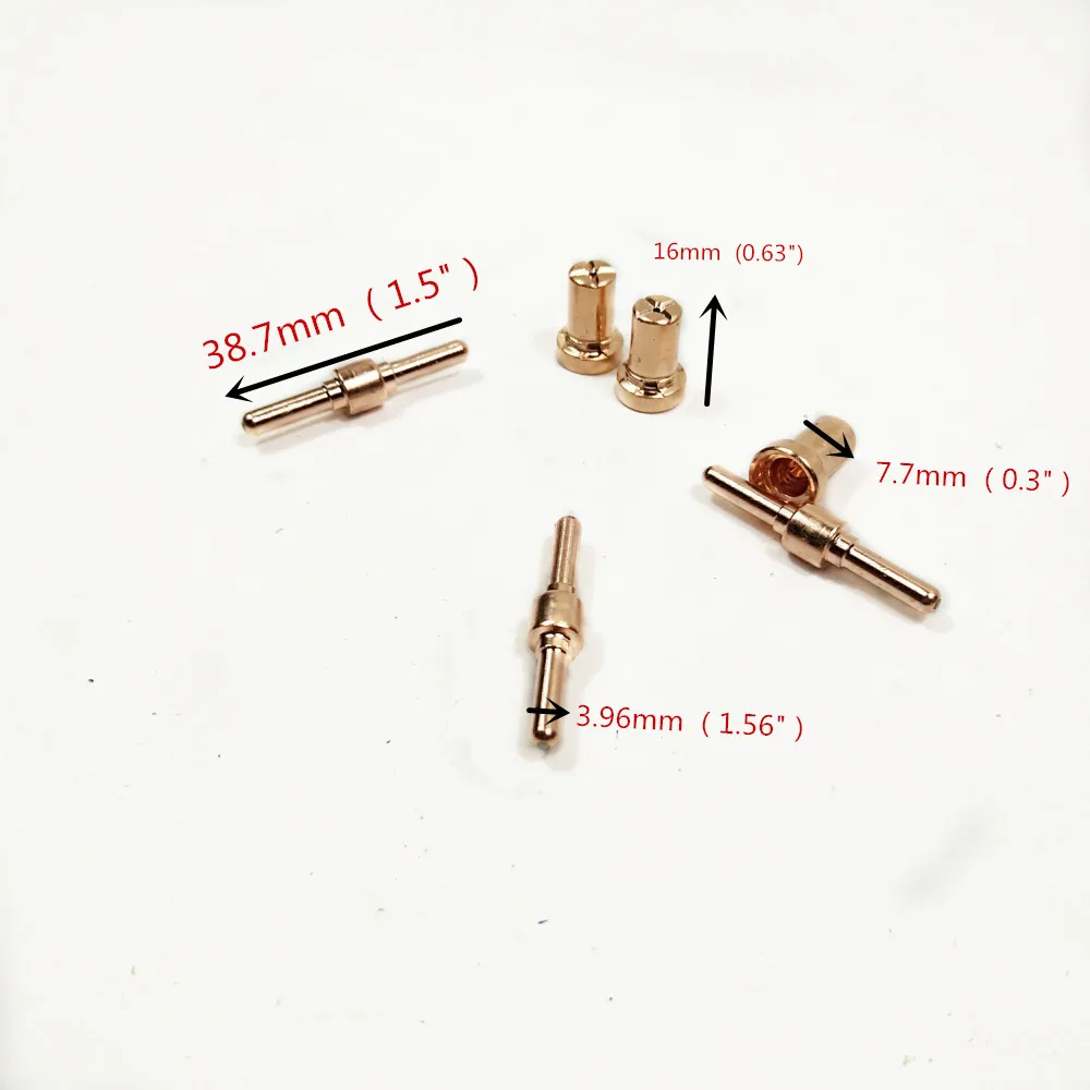 IMG20191219150647_副本_副本_副本