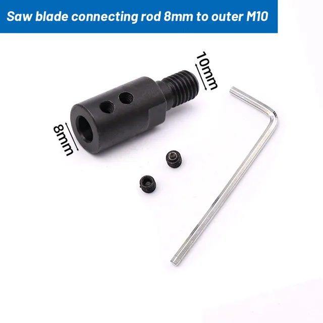 8mm