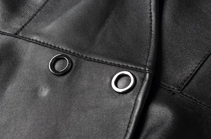 conew_tb2m6fcd2bntkjjsszexxcu2vxa_!!668824343_conew1