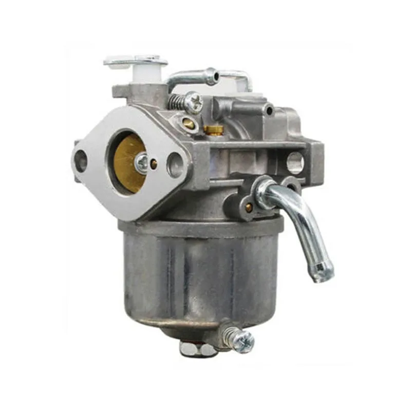 

Lawn Mowers Carburetor Kit For Kawasaki FC150V 4 Stroke 15003-2364 Fuel Filters Pipe Lines