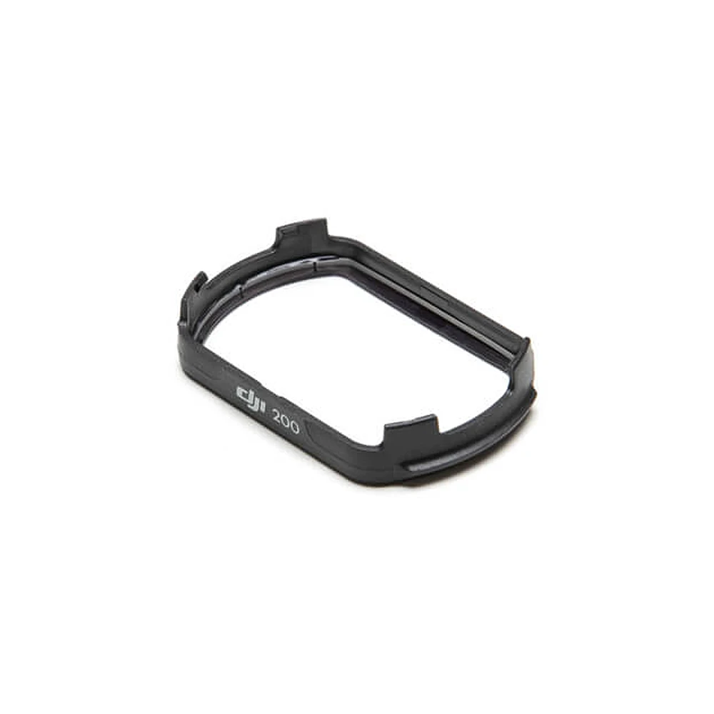 Очки DJI FPV корректирующие линзы 8 0d 6 4 2 0 D для пользователя при близорукости с