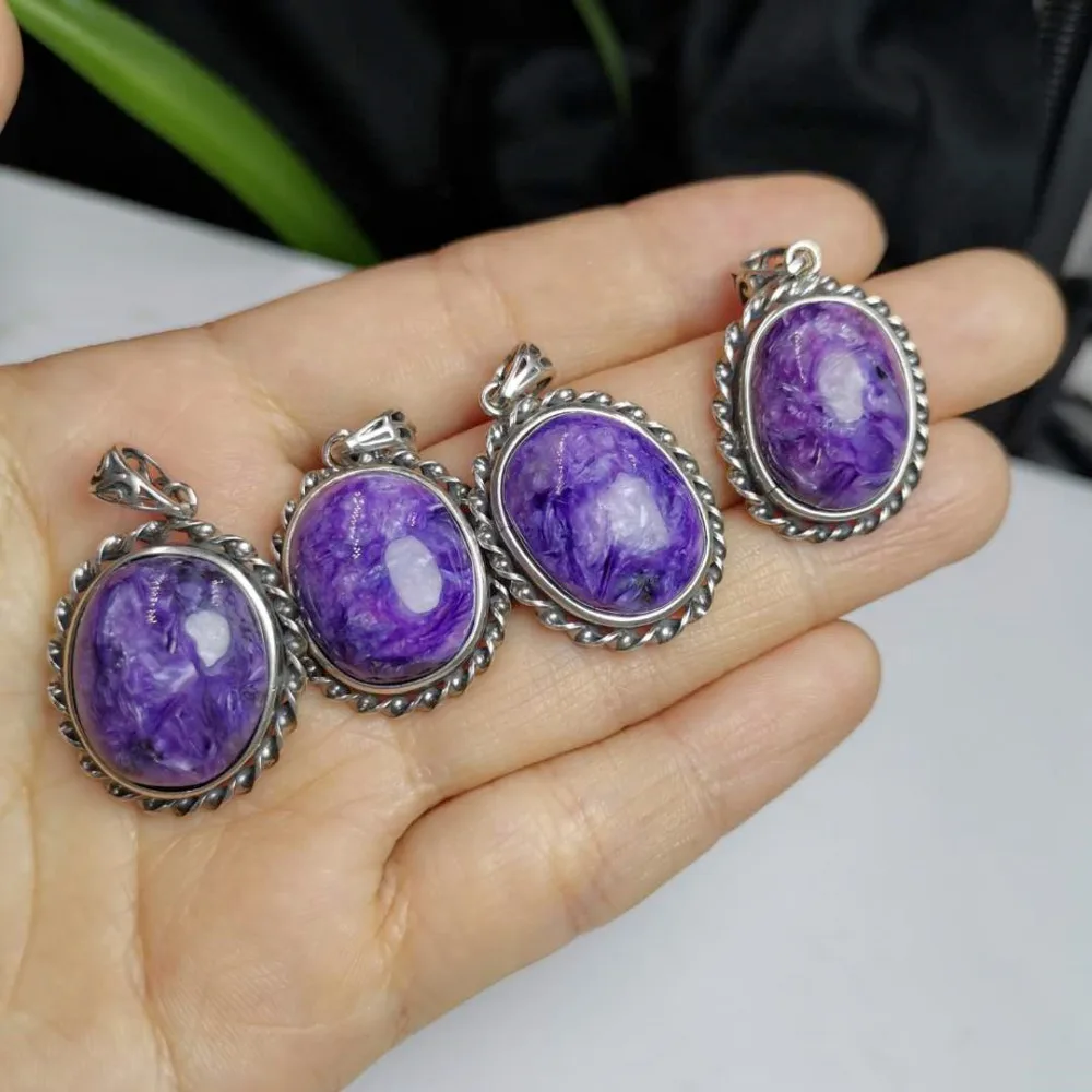 微信图片_20201013151646