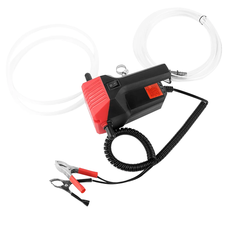 5d21d231dde25c0b60b10f68caa3b04