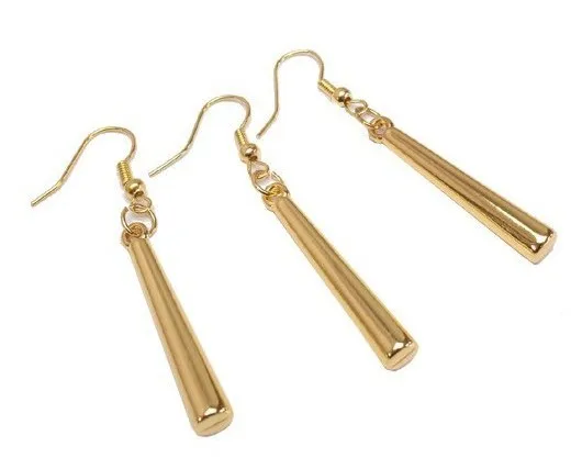 cd9ef25e572e7d62f19f5d7b25faff