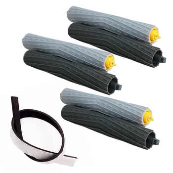 

Roller Brush Replace For IRobot Roomba 800 900 Series 800 870 880 890 980 Parts