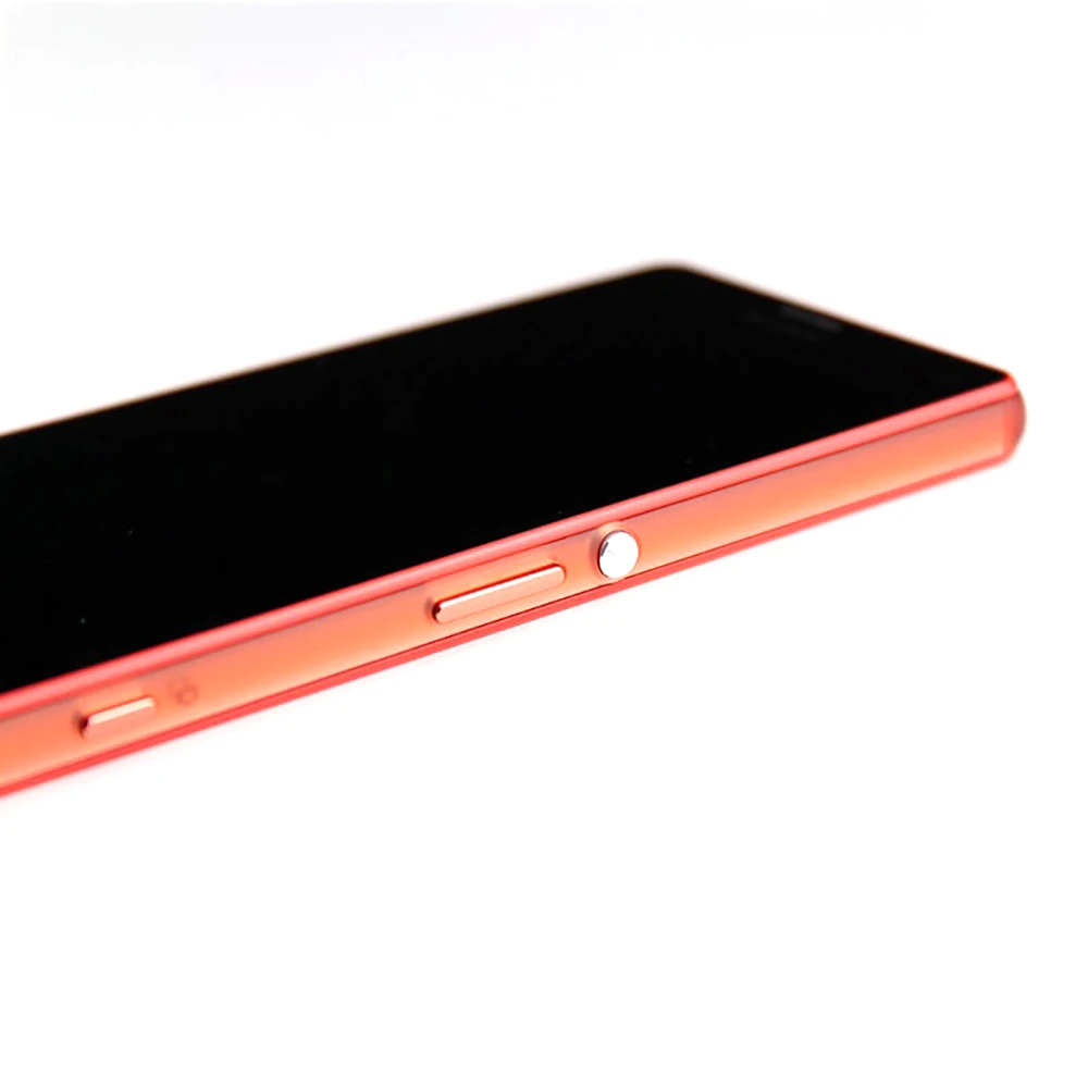 Xperia Z3 Mini D5803 | Mobile Phone Sony Z3 - Original Sony Z3 - Aliexpress