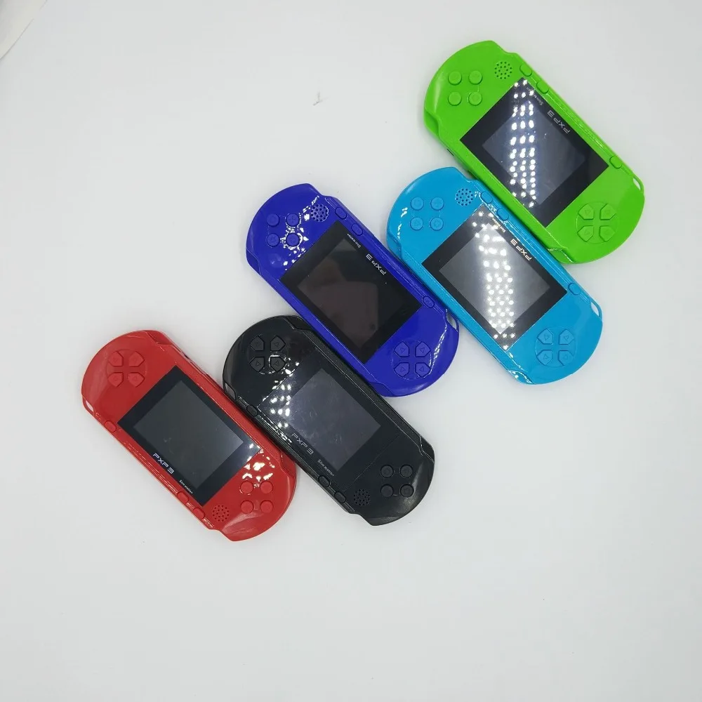 8832623316_727471040
