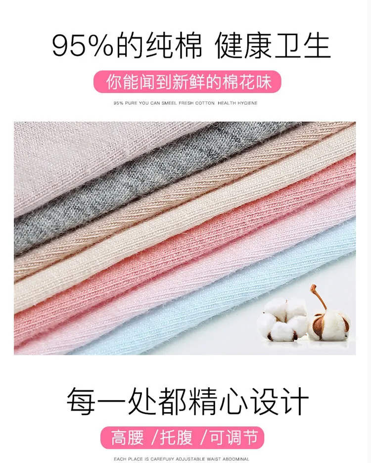 e5f4942c3ff5fca733db3cbdfcc9d200