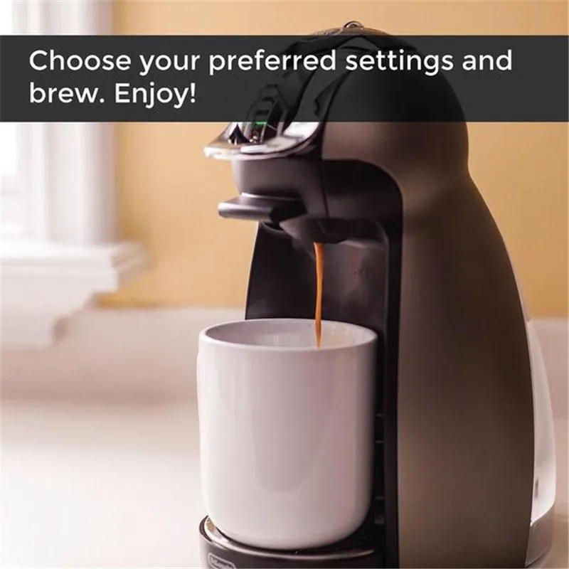 HTB1r7tlasTxK1Rjy0Fgq6yovpXaR