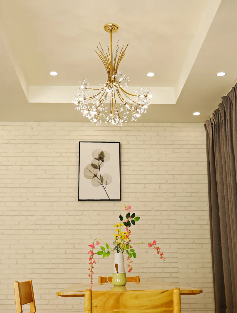 O1CN014fvc3A2ATTrETw8vg_!!798148204