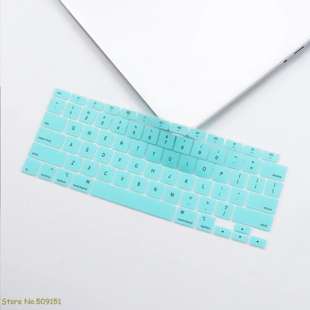 O1CN01IMroCT2M7kX9Dy1iq_!!2806849781