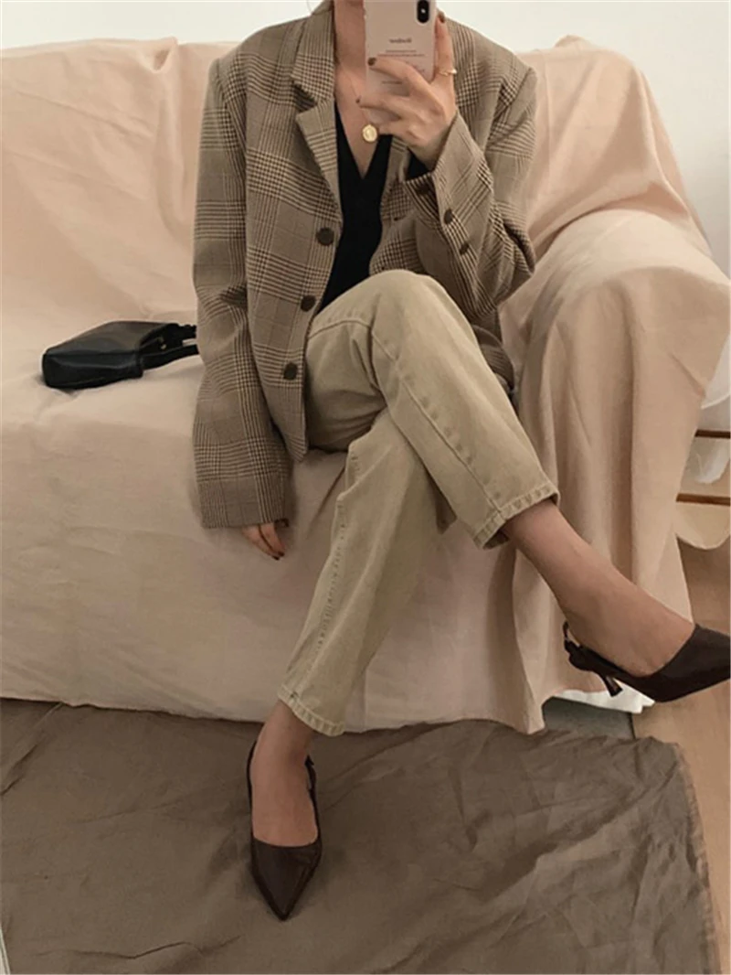 O1CN01VtxjiE2HJ8EokHxl6_!!1910249129