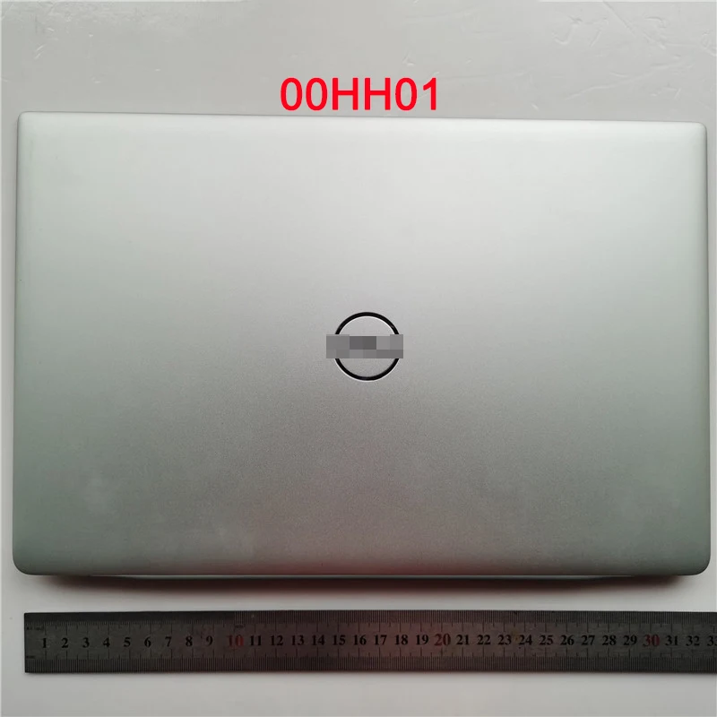 O1CN01aXSn0G1QIyUwUJkhY_!!26571954