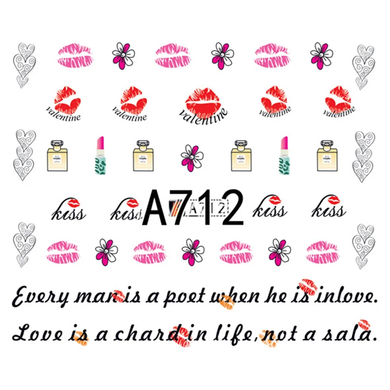 4463479023_2021451937