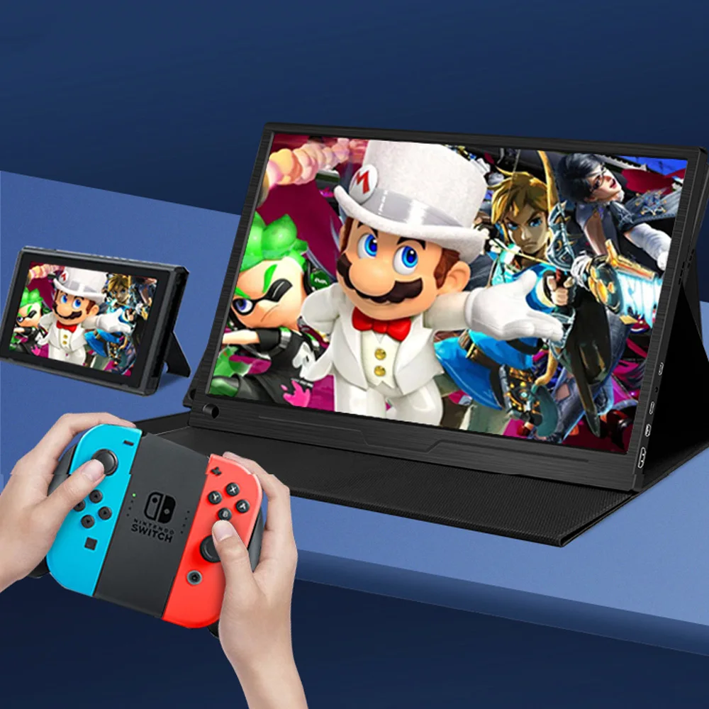 ȵ̵忡  ̺  ȭ IOSOS Ʈ  Ʈ ޴ HD   ī  AMD Freesync  