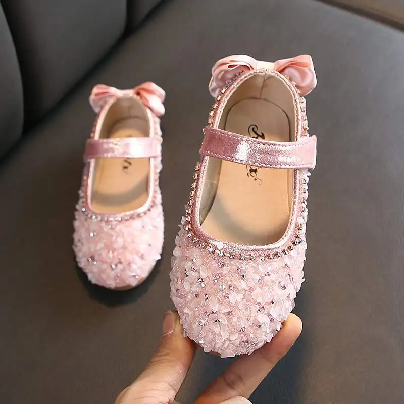 SZ2088P (1)