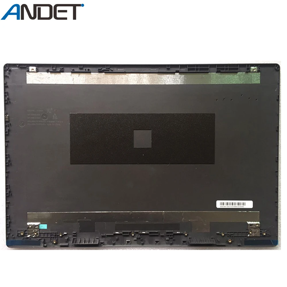 Для lenovo V330 V330-15 V330-15IKB lcd задняя крышка Топ чехол