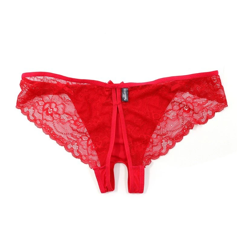 Underwear 2021 Clearance