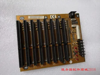 

industrial control baseboard FIC BPI-8 industrial control baseboard 8 slots in