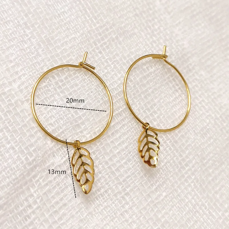 微信图片_20190917191645_副本_副本