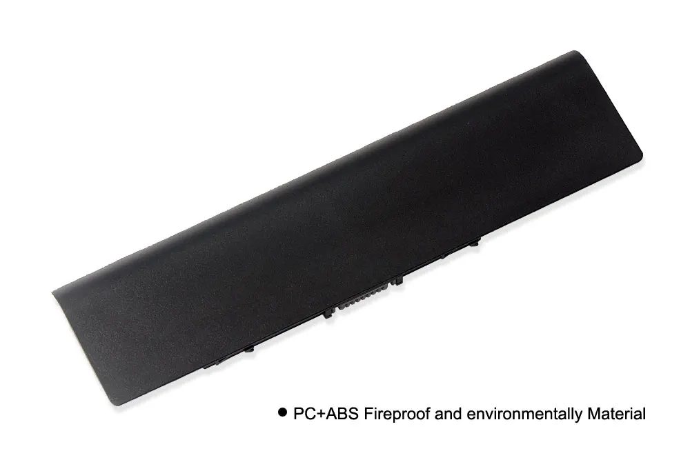 Cena Kingsener PI06 bateria do laptopa hp Pavilion 14 15 Envy 17 17t 17z HSTNN DB4N HSTNN DB4O HSTNN LB4O 710417 001 710416 001PI09