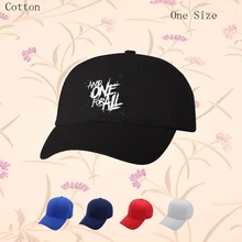 One for All cap tracker cap s