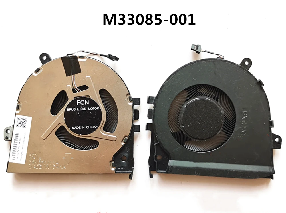 HSN-Q27C M33085-001 EG70040S1-C140-S9A
