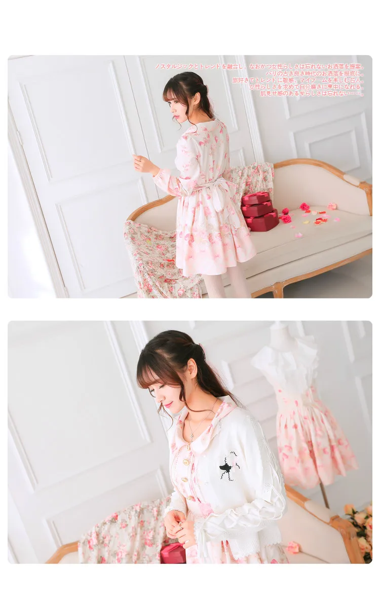 TB2G0kXbpXXXXXpXpXXXXXXXXXX_!!925006709