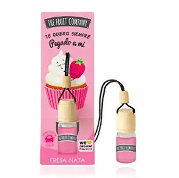 

THE FRUIT COMPANY Essenz für zu Hause, 10er Pack(10 x 100 g)