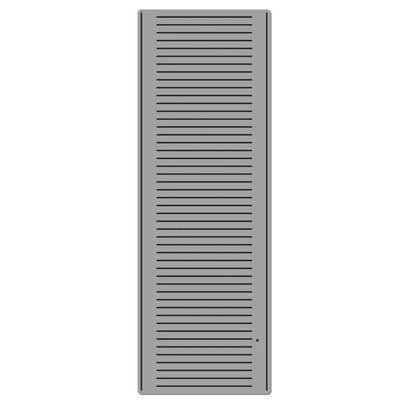 w_w_Lulu-Fringe-Cutaway_webprv_1024x1024
