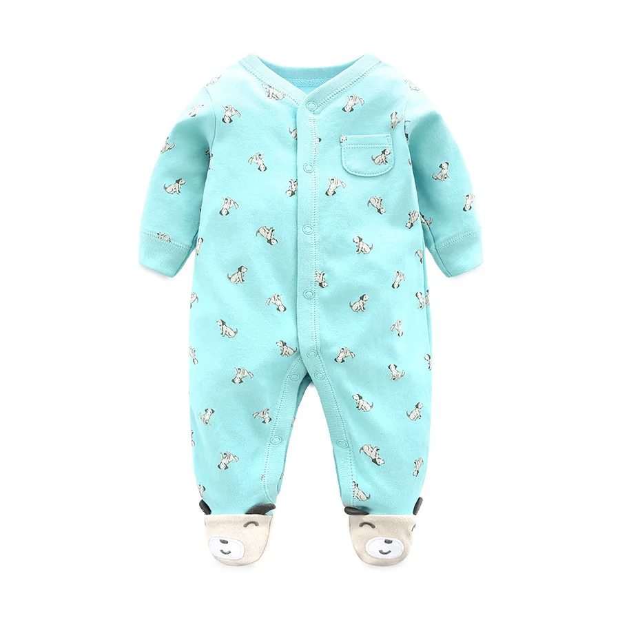 7869992364_178237978