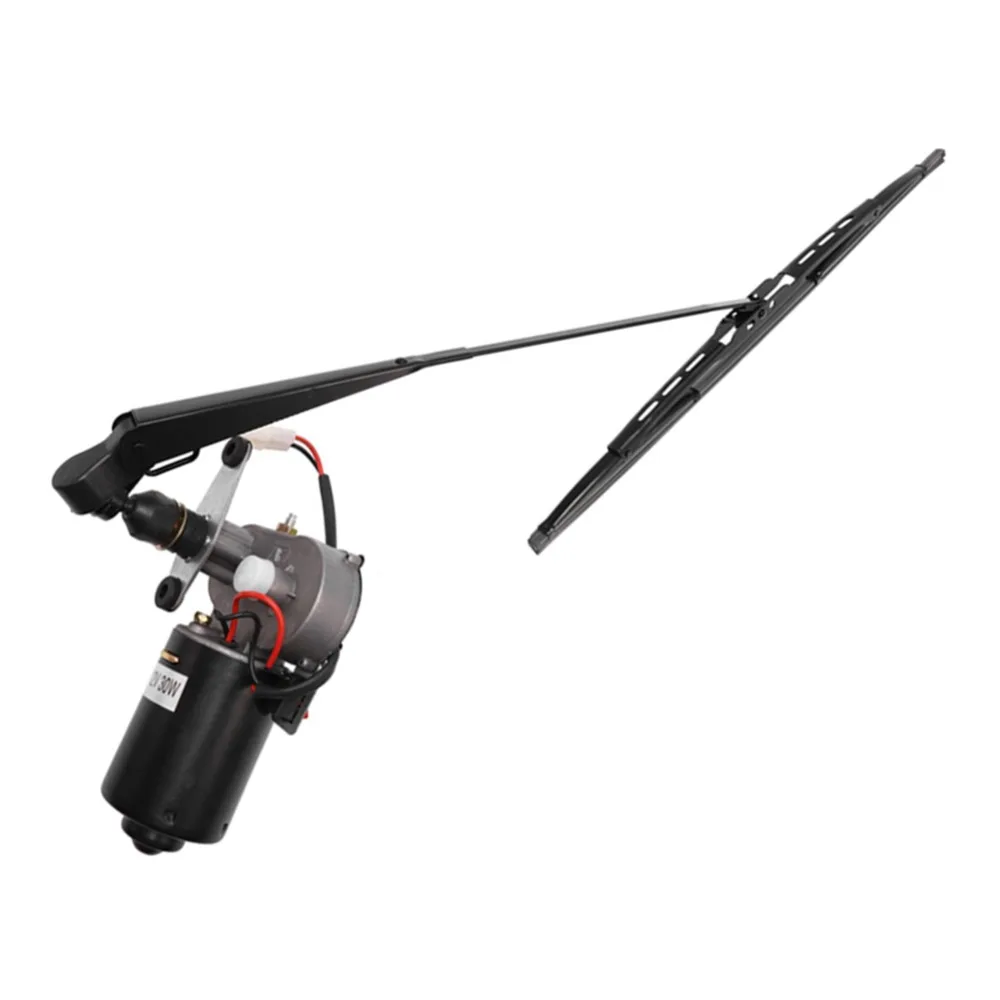 f706bb952aeaaeb5a5f314ffd9afd3f2