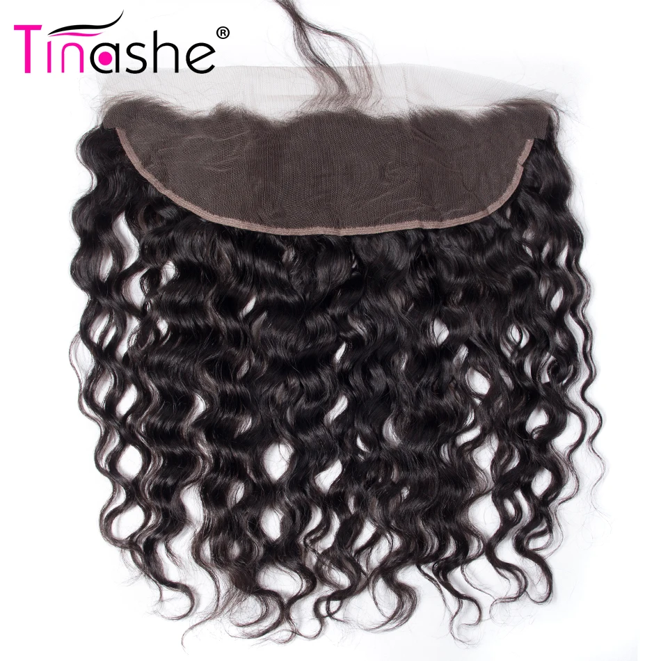 tinashe-deep-wave-31