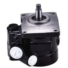 FEBIAT Насос гидроусилителя рулевого управления, используемый для IVECO 7672 955 259/7672955259