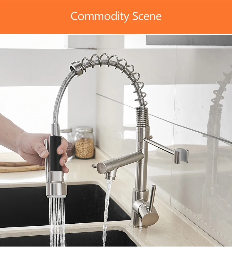 HTB1YFQMNVzqK1RjSZFvq6AB7VXaW