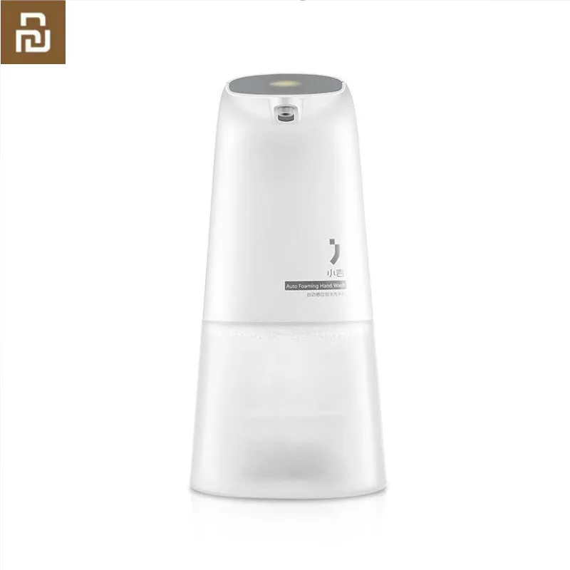 Купить Xiaomi Minij Smart