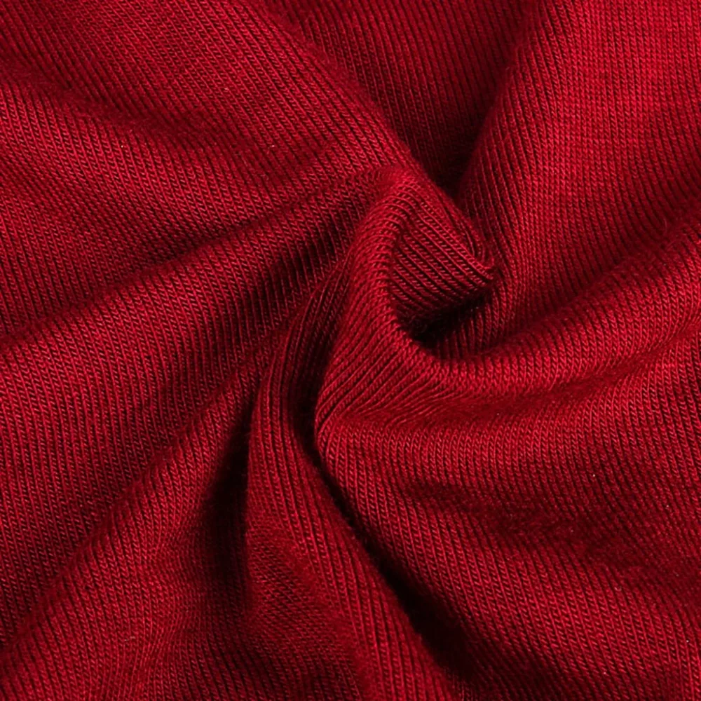 GWL81225503_20181226033027680