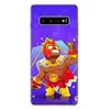 Mobile Phone Accessories