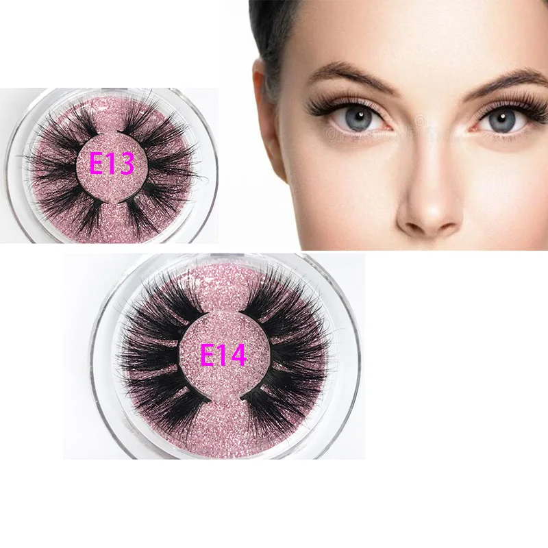 Mikiwi 25mm Long 3D mink lashes 20 pairs/lot extra length mink eyelashes Big dramatic volumn eyelashes strip thick false eyelash Mikiwi 25mm Long 3D mink lashes 20 pairs/lot extra length mink eyelashes Big dramatic volumn eyelashes strip thick false eyelash