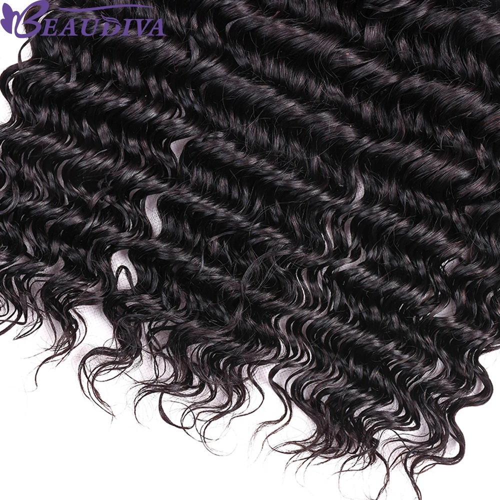 ，，，deep  wave   311