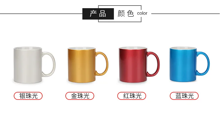 8901844947_474581855