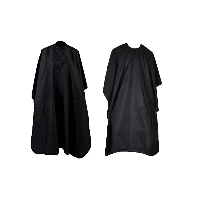 9007705810_872752380