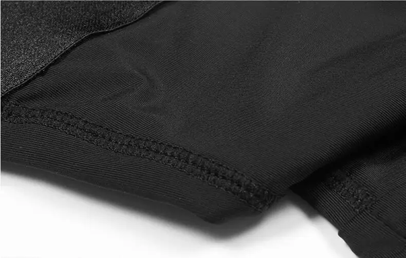 QQ截图20190807104847